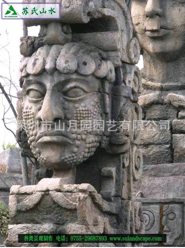 公园雕塑_装饰雕塑_植物雕塑_景观雕塑_艺术雕塑_河南雕塑_园林雕塑_活雕塑 公园雕塑_装饰雕塑_植物雕塑_景观雕塑_艺术雕塑_河南雕塑_园林雕塑_活雕塑