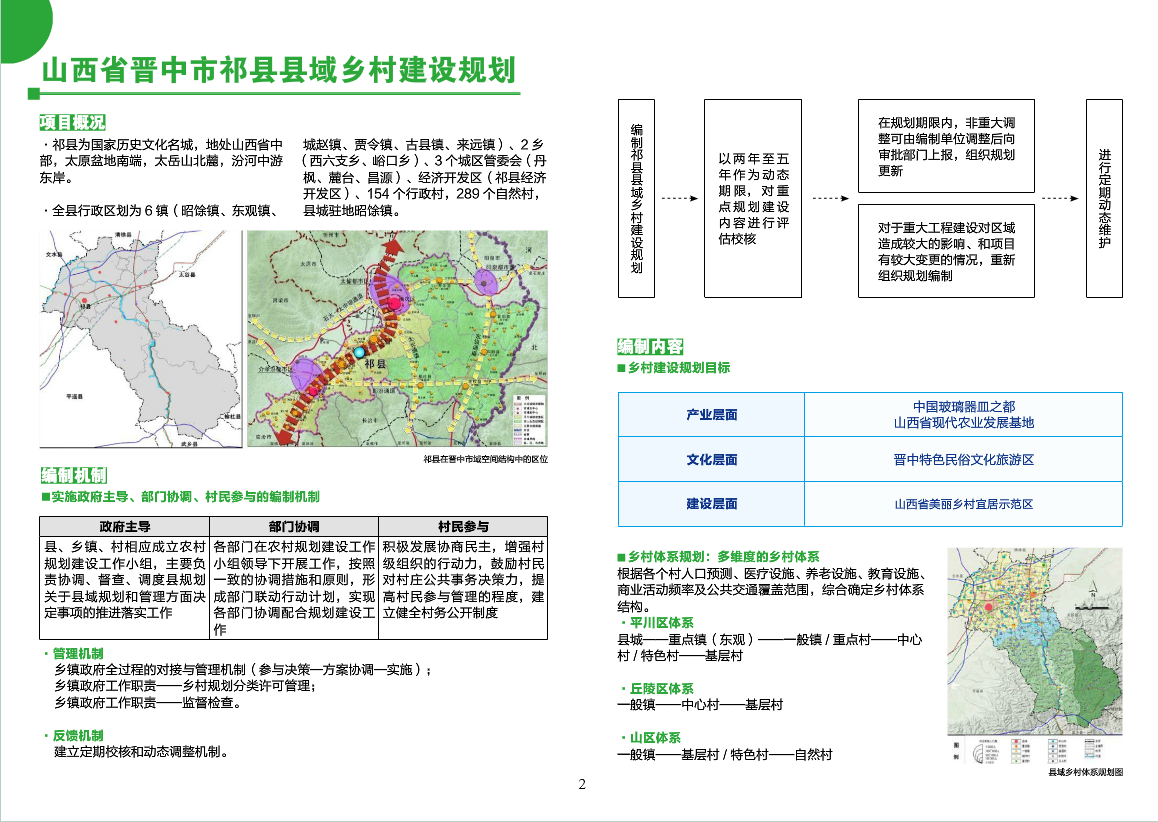 全国优秀案例