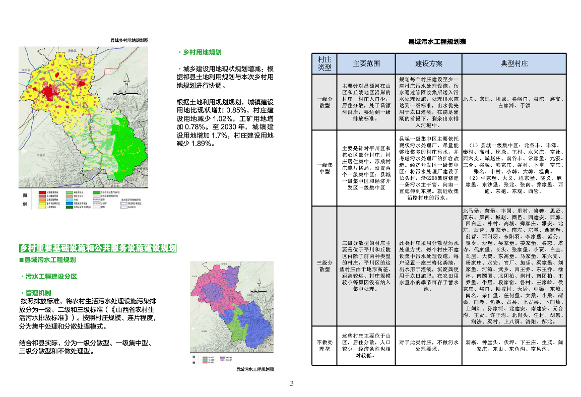 假山度假村设计