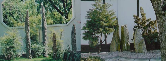 仿真假山石 仿真假山石