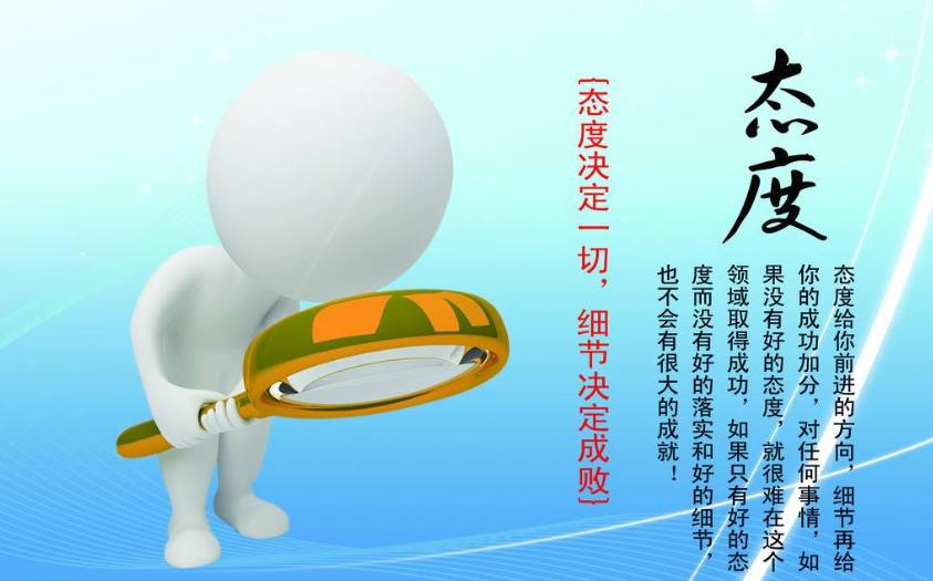 假山瀑布设计理念 假山瀑布设计理念