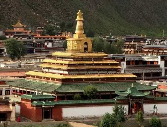 标识建筑景观设计 标识建筑景观设计