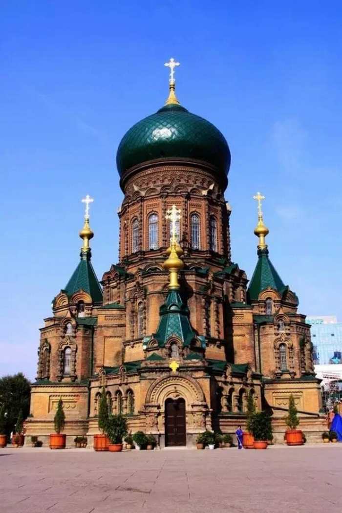 旅游景观设计 旅游景观设计