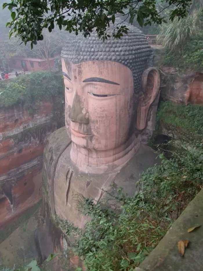 宗教佛像雕塑 宗教佛像雕塑
