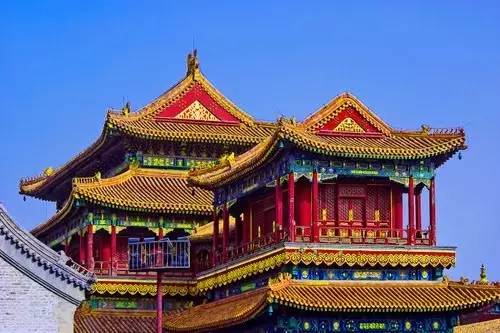 园林景观设计 园林景观设计