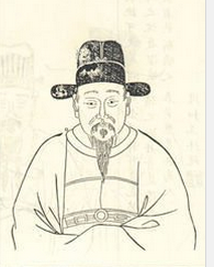 苏氏山水山月园设计