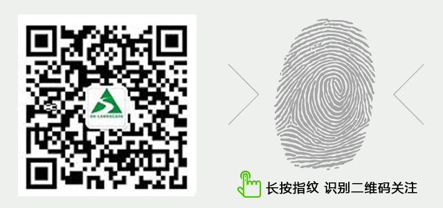 苏氏山水景观设计