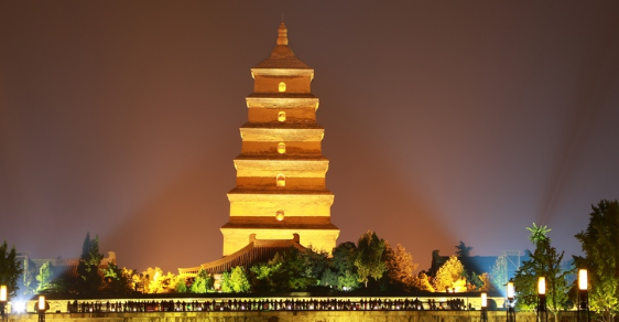 仿木工艺 仿木工艺