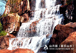 矿山修复 矿山修复