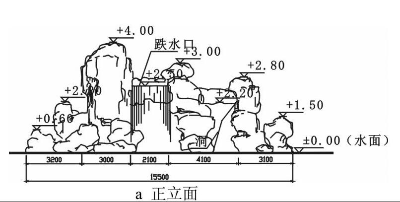 假山水池、水景假山、花园假山、斧劈石假山、摩崖石刻、假山喷泉、喷泉厂家、公园假山、水景假山、假山石材、仿石假山、校园假山、瀑布假山 假山水池、水景假山、花园假山、斧劈石假山、摩崖石刻、假山喷泉、喷泉厂家、公园假山、水景假山、假山石材、仿石假山、校园假山、瀑布假山