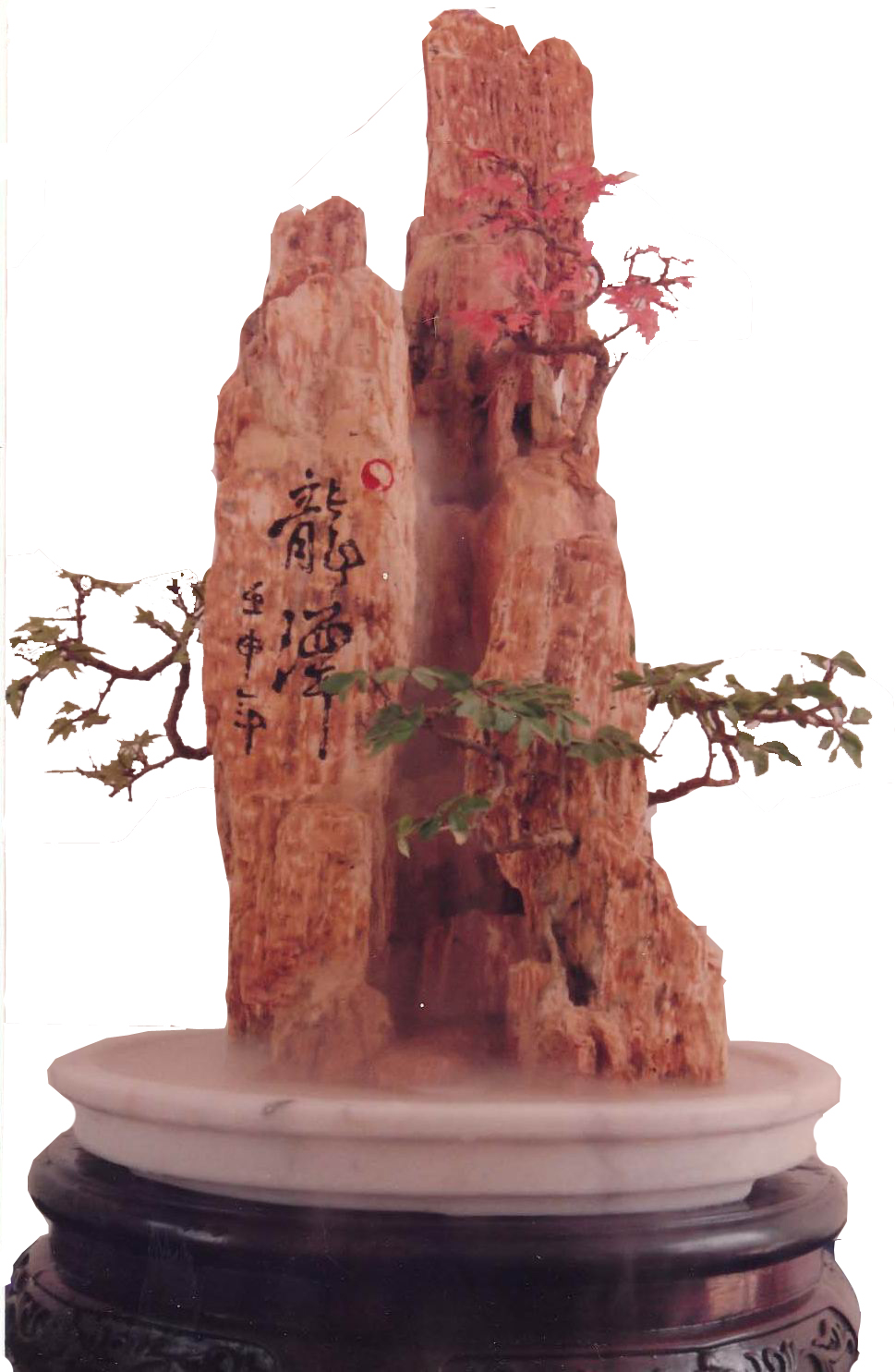 雕刻假山|假树|塑石假山|喷泉设计公司|假山瀑布制作|水帘喷泉|假山瀑布|园林假山工程|树脂假山|喷水假山|大型仿真树|假山假树制作