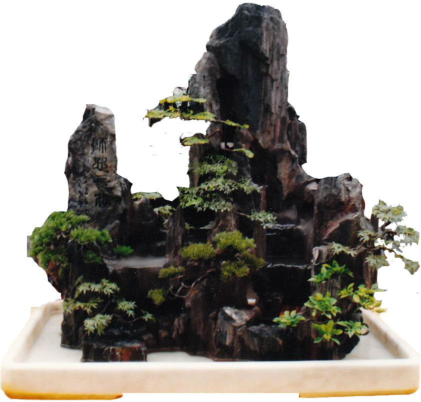 景观雕塑|景观水池|景观石头|假山设计|假山制作|室内假山|人造假山|奇石假山|假山造景|制作假山|假山园林|假山制做|园林假山工程|假山制作公司 景观雕塑|景观水池|景观石头|假山设计|假山制作|室内假山|人造假山|奇石假山|假山造景|制作假山|假山园林|假山制做|园林假山工程|假山制作公司